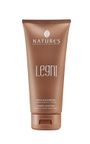 NATURE'S NATURE'S - Legni Shower Shampoo 200ml