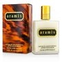 Aramis Aramis - Classic After Shave Balm 120ml/4.1oz