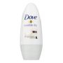 Dove Dove - Invisible Dry Anti-transpirant Deodorant 50ml