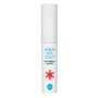 Holika Holika Holika Holika - Aqua Petit Jelly Ice Cooling Lip Tint (#01) 6g