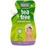 Beauty Formulas Beauty Formulas - Tea Tree Peel-Off Mask 50ml/1.76oz