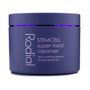 Rodial Rodial - Stemcell Super-Food Cleanser 200ml/6.8oz