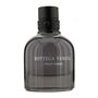 Bottega Veneta Bottega Veneta - Pour Homme Eau De Toilette Spray 50ml/1.7oz