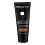 Dermablend Dermablend - Leg and Body Cover SPF 15 (Full Coverage and Long Wearability) - Dark 100ml/3.4oz