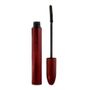 SK-II SK-II - Clear Beauty Lengthening Mascara (#M10 Onyx Black) 6g