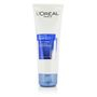 L'Oreal L'Oreal - Dermo-Expertise White Perfect Purifies and Brightness Milky Foam 100ml/3.3oz