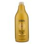 L'Oreal L'Oreal - Mythic Oil Nourishing Shampoo (For All Hair Types) 750ml/25.4oz