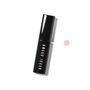 Bobbi Brown Bobbi Brown - Intensive Skin Serum Corrector (Extra Light Bisque) 7ml