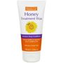 Beauty Formulas Beauty Formulas - Honey Treatment Wax (Tude) 150ml/5oz