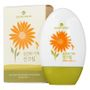 Secret Nature Secret Nature - Sun Cream with Calendula Flower Extracts SPF 50+ PA+++ 45g