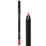 3 CONCEPT EYES 3 CONCEPT EYES - Creamy Water Proof Eye Liner Vivid (#09 Wow Pink) 0.8g