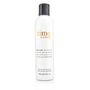 Philosophy Philosophy - Time In A Bottle Daily Age-Defying Lotion 240ml/8oz