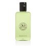 Crabtree & Evelyn Crabtree & Evelyn - West Indian Lime Body Wash 300ml