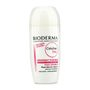 Bioderma Bioderma - Sensibio (Crealine) Deodorant Roll-On 50ml/1.7oz