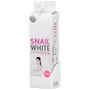 SNAILWHITE SNAILWHITE - Snail White SYN-AKE Mist 100ml