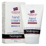 Neutrogena Neutrogena - Norwegian Formula Hand Cream (Concentrated) 56g