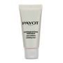 Payot Payot - Gommage Intense Fraicheur Exfoliating Cream 50ml/1.6oz