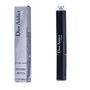 Christian Dior Christian Dior - Dior Addict It Line Eyeliner - # Pink 2.5ml/0.08oz