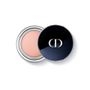 Christian Dior Christian Dior - Diorshow Fusion Mono Matte Long Wear Professional Eyeshadow - # 641 Fantaisie 6.5g/0.22oz