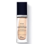 Christian Dior Christian Dior - Diorskin Star Studio Makeup SPF30 - # 20 Light Beige 30ml/1oz