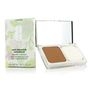 Clinique Clinique - Anti Blemish Solutions Powder Makeup - # 18 Sand (M-N) 10g/0.35oz