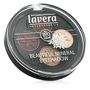 Lavera Lavera - Beautiful Mineral Eyeshadow Quattro - # 03 Purple Fantasy 4x0.8g/0.026oz