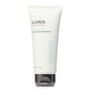 AHAVA AHAVA - Time To Hydrate Hydration Cream Mask 100ml/3.4oz