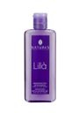 NATURE'S NATURE'S - Lilla Bath and Shower Gel 200ml
