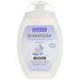 Beauty Formulas Beauty Formulas - Feminine Intimate Cleansing Wash Original pH5.5 250ml/8.4oz