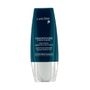 Lancome Lancome - Visionnaire [1 Minute Blur] Smoothing Skincare Instant Perfector 30ml/1oz