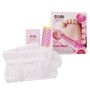 coni beauty coni beauty - New Baby Skin Foot Mask 1 pair