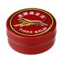 TIGER BALM TIGER BALM - Tiger Balm Red (Small) 4g