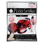 Pure Smile Pure Smile - Essence Mask (Ruby) 8 pcs