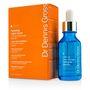 Dr Dennis Gross Dr Dennis Gross - Clinical Concentrate Booster - Hydrating Super Serum 30ml/1oz