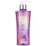 Holika Holika Holika Holika - Perfume Dress Midnight Glam Shampoo 250ml