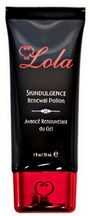Lola Lola - Skindulgence Renewal Potion  30ml
