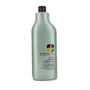 Pureology Pureology - Purify Shampoo (For Colour-Treated Hair) 1000ml/33.8oz
