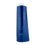 Joico Joico - Moisture Recovery Conditioner  1000ml/33.8oz