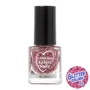 Canmake Canmake - Effect Nails Glitter Colors (#G05 Baby Pink) 1 pc