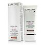 Lancome Lancome - Lancome Hydra Zen (BB Cream) Anti-Stress Moisturising Tinted Cream SPF 15 - # Dark 50ml/1.69oz
