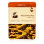 Farm Stay Farm Stay - Visible Difference Mask Sheet - Red Ginseng 10x23ml/0.78oz