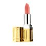 Elizabeth Arden Elizabeth Arden - Beautiful Color Moisturizing Lipstick - # 08 Sunburst 3.5g/0.12oz