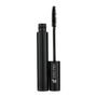 Lancome Lancome - Cils Tint Semi Permanent Lash Tint Mascara - # 01 Ultra Black 6.5g/0.23oz