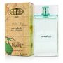 Alviero Martini Alviero Martini - Sandalo From Oceania Eau De Cologne Spray 100ml/3.4oz