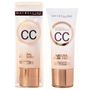 Maybelline New York Maybelline New York - Care and Correct CC Cream SPF 37 PA+++ (Natural Nude) 30ml