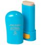 Shiseido Shiseido - UV Protective Stick Foundation SPF 36 PA+++ (Beige) 9g