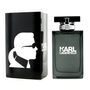 Lagerfeld Lagerfeld - Pour Homme Eau De Toilette Spray 100ml/3.3oz