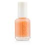 Essie Essie - Nail Polish - 0636 Blushing Bride (A Flush Of Pale Pink Perfect For A French Manicure) 13.5ml/0.46oz