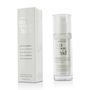 Philosophy Philosophy - No Reason To Hide Multi-imperfection Transforming Serum 30ml/1oz