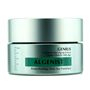 Algenist Algenist - GENIUS Ultimate Anti-Aging Cream 60ml/2oz